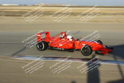 media/Nov-04-2023-CalClub SCCA (Sat) [[cb7353a443]]/Group 6/Cotton Corners (Race)/